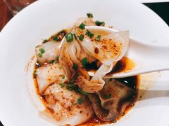 -鼎泰丰(国金店)