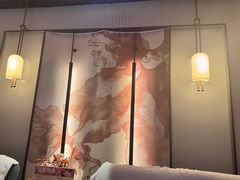 -和子足浴SPA会馆(竹山路店)