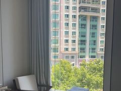-通透堂中医·精准推拿(旗舰店)