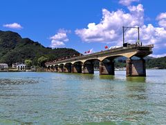 -河口景区