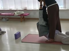 -欧拉艺术培训中心(福星新城店)