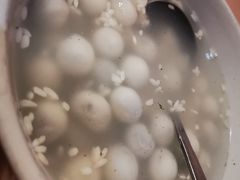 -翠亭酒家(山西南路店)