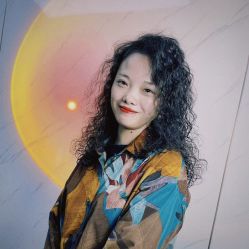 点击看大图 -So·So卡凡