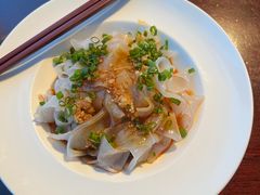 川北拉皮-小南洋海景餐厅(深圳湾店)