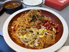 -创味·民间海南菜·非遗藤桥排骨(藤桥·免税城店)