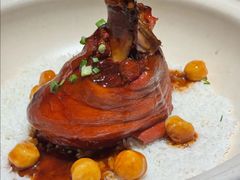 -醉长安(钟楼旗舰店)