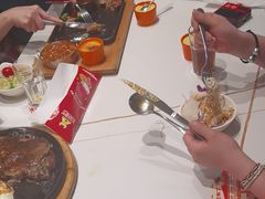-豪享来(我格广场店)