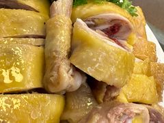 -瑞记湛江鸡饭店·粤西第一鸡(粤垦店)