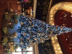 android_upload_pic-广州中国大酒店