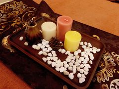 -宫七SPA·高端Massage(浦东大道店)