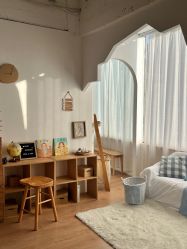 -专注孕妇照亲子照·纪田摄影