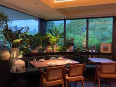 -东湖34号餐厅·湖北菜