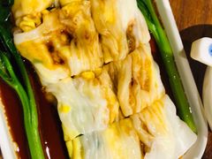 -十六蒲(桂林路店)