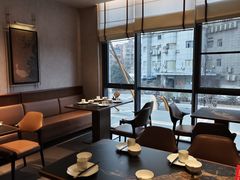 -宁邦·家宴·南京菜(红山动物园店)