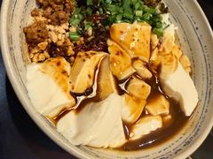 -多味居(剪子巷店)