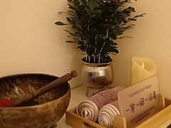 -沐森 •疗愈头疗馆(打浦桥店)