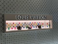 -LV路易威登(国际广场店)