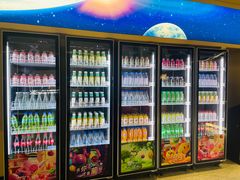 -万达影城(汉街万达广场IMAX店)