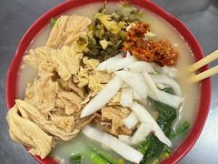 -超记粉店(阜民店)