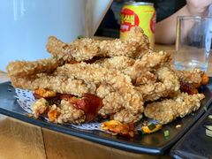 -外婆船宴餐厅·外婆喊你回家吃饭