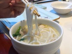 -一品滇香·云南菜(公益西桥店)