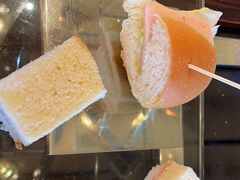 -昆明华邑酒店