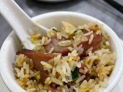-红星光发煲仔饭(大石街店)