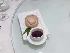 -金时代顺风大酒店(爱琴海购物中心店)