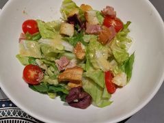 -西堤厚牛排(国瑞店)