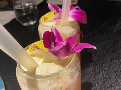 -燃扒房Steakhouse(皇庭店)