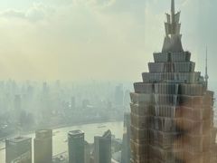 -1718海鲜姿造(苏宁宴请臻选店)