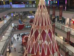 -麦当劳(鼓楼店)
