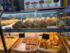 -UH祐禾(上海五角场万达店)
