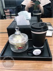 -SEBASTIAN塞巴斯汀