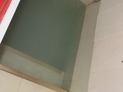 -黄瓜箐温泉疗养院