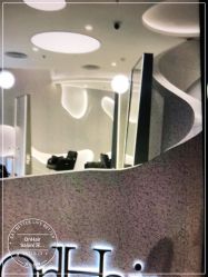 -UnHair Salon