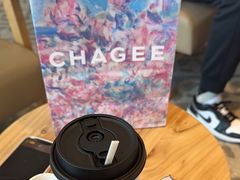 -霸王茶姬(云杉奥莱店)