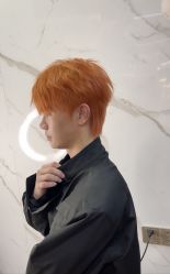 -名作·臻美Hair SaLon