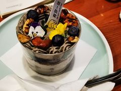 -雕刻时光咖啡馆(交大店)