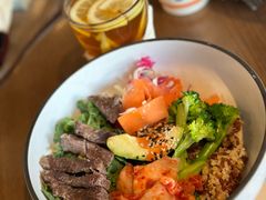 -Wagas沃歌斯(合生汇店)