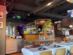 -安妮意大利餐厅(日坛店)