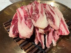 -炭之家·齐齐哈尔非遗烤肉·鲜切直供(中央大街店)