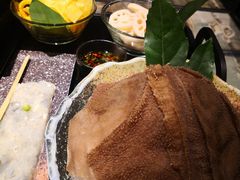 -王家渡火锅(金宝汇店)