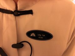 -电谷雅阁国际大酒店