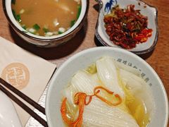 -王春春鸡汤饭(上海中海环宇城店)