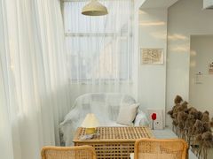 -CAKE WANG千层制造所(省府店)