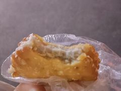 -运栋天马牛肉饼(林科大店)