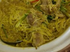-伯乐居茶艺馆(石岐大信店)