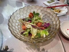 -顺味凤城·顺德菜专门店(九六广场店)