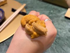 -鮨冠OMAKASE食べ放题(北京首店)